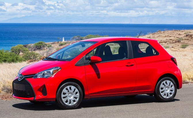 top 5 worst cars of 2015 according to consumer reports