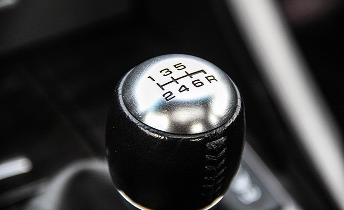 10 myths about fuel economy