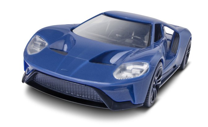get a free ford gt snap kit by visiting the detroit auto show