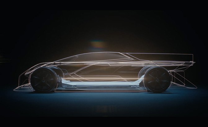 faraday future ffzero1 5 things you need to know about this lunatic electric