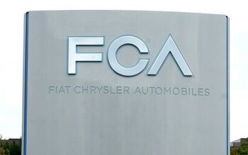 Fiat Chrysler Denies Allegations of Inflating Sales Figures