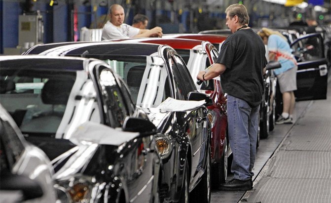 us sets a new record for number of recalls in 2015