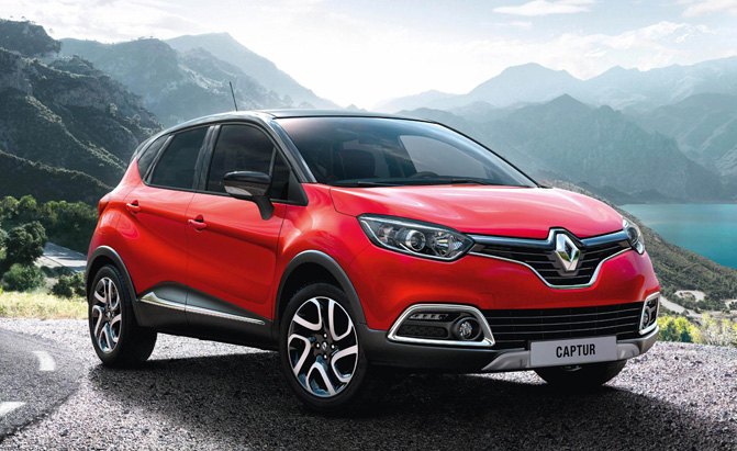 700 000 renaults affected by diesel issues company claims it s not cheating