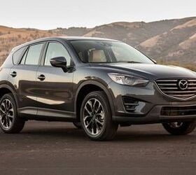 mazda cx 5 stop sale recall issued over fuel leak issue