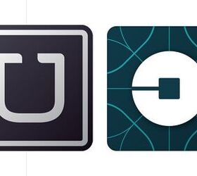 Uber Gets a Fancy New Logo, Confuses Us With Explanation Why