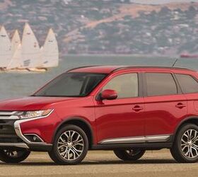 safest crossovers and suvs you can buy in 2016