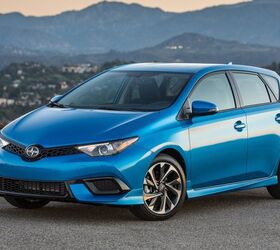 Scion's No-Haggle Pricing Won't Carry Over to Toyota