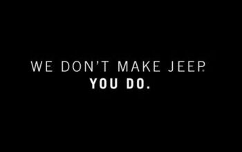 Jeep's Super Bowl Commercial Will Make You Feel Proud and Patriotic