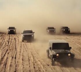 jeep s second super bowl ad makes you want to join the jeep club