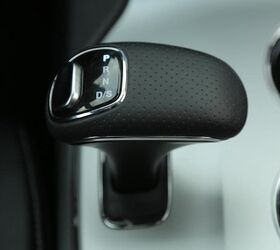NHTSA Investigating Confusing FCA Gear Shifts
