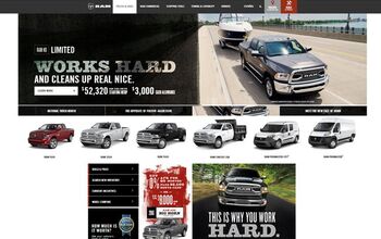 Top 5 Automakers With the Best Mobile Apps | AutoGuide.com