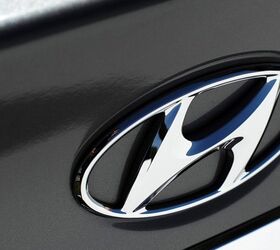 The Cheapest Vehicles to Own Over 5 Years