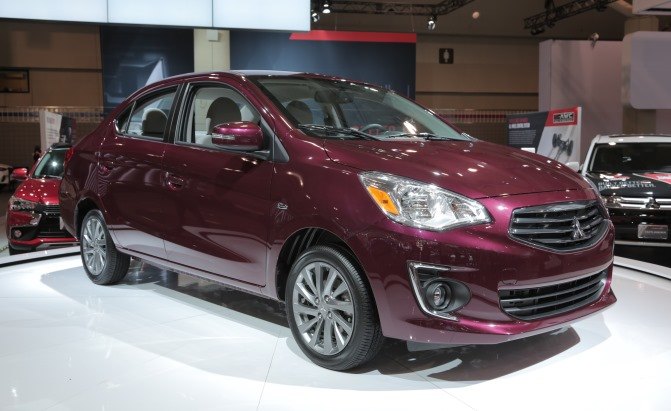 top 10 things to see at the toronto auto show