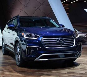 top 5 debuts of the chicago auto show