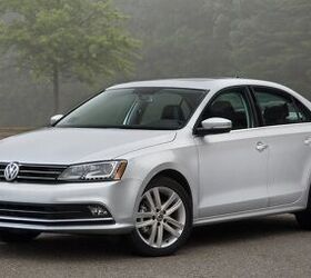 Feds Give VW March Deadline for Emissions Fix