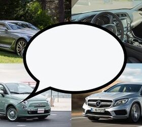 Top 10 Most Overused Buzzwords by Automakers