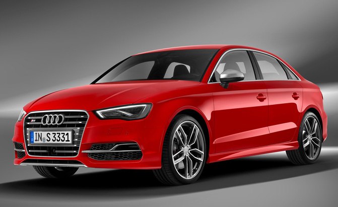 top 10 most powerful four cylinder cars available in 2016