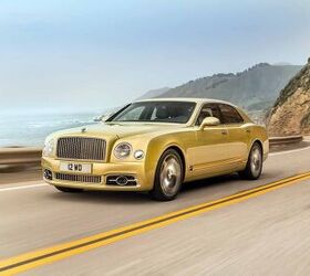 bentley mulsanne family adds length and luxury