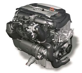 feature focus 2016 volkswagen jetta 1 4 tsi engine