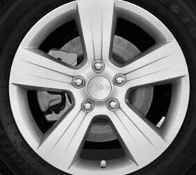 top 10 least dependable automakers of 2016 j d power