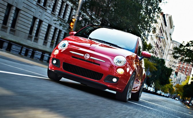 top 10 most dependable cars of 2016 j d power