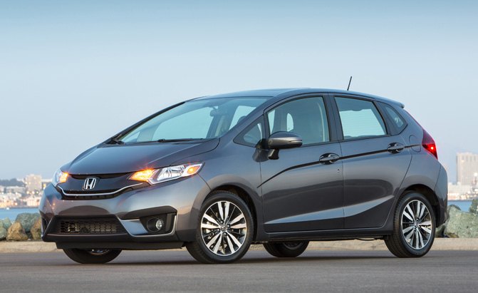top 10 most dependable cars of 2016 j d power