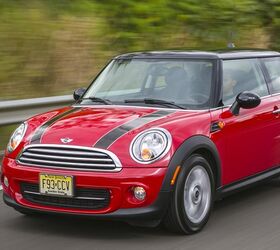 top 10 most dependable cars of 2016 j d power