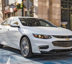 top 10 most dependable cars of 2016 j d power