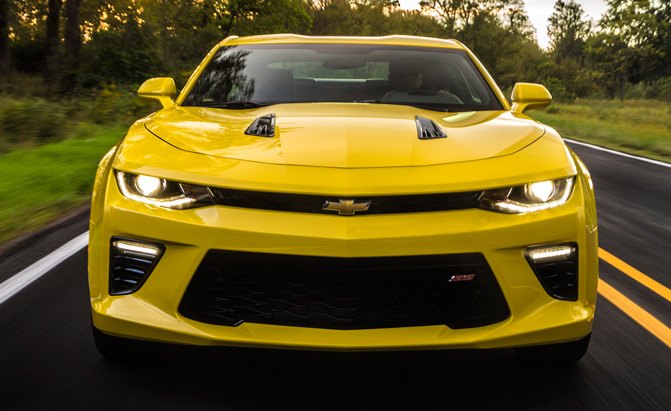 top 10 most dependable cars of 2016 j d power