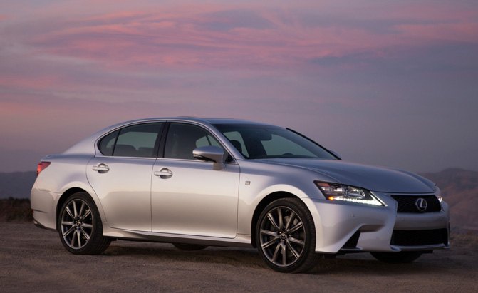 top 10 most dependable cars of 2016 j d power