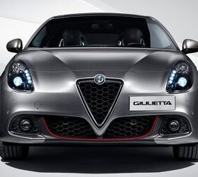 Alfa Romeo Giulietta Black  Alfa romeo, Alfa romeo giulietta, Alfa romeo  cars
