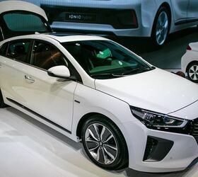 top 5 geneva debuts that real people can actually afford