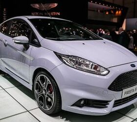 top 5 geneva debuts that real people can actually afford