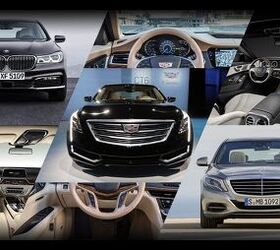 poll bmw 7 series cadillac ct6 or mercedes benz s class