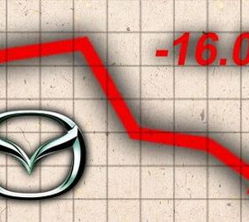 february 2016 auto sales winners and losers
