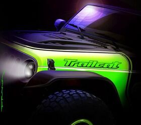 two easter jeep safari concepts teased