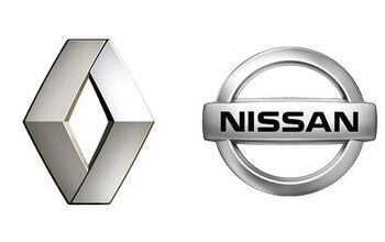 Renault and Nissan Strengthen Corporate Ties