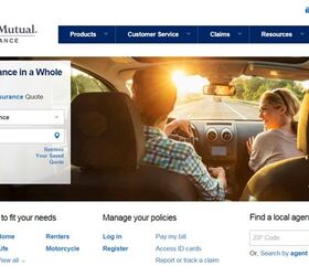 Liberty Mutual Will Inform Policyholders of Recalls