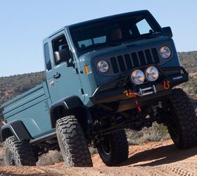 top 5 craziest moab easter jeep safari concepts ever