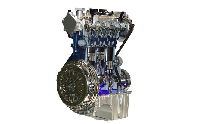 how long will internal combustion engines stick around