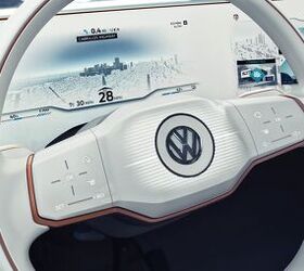 Volkswagen Sued for $3.7B in Germany Over Dieselgate Scandal