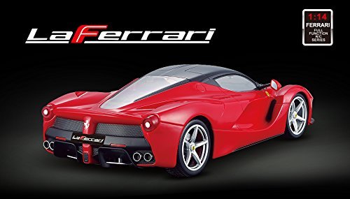 daily diecast a laferrari you won t be scared to do donuts in