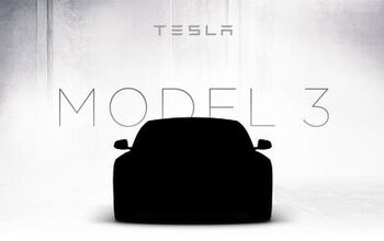 Current Tesla Owners Get Priority on Model 3 Pre-Orders