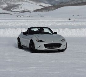 5 reasons the 2016 mazda mx 5 miata is a great winter car