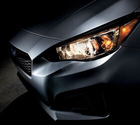 top 7 most anticipated 2016 new york auto show debuts