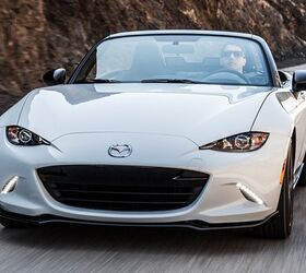 top 7 most anticipated 2016 new york auto show debuts