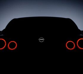 top 7 most anticipated 2016 new york auto show debuts