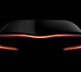 top 7 most anticipated 2016 new york auto show debuts