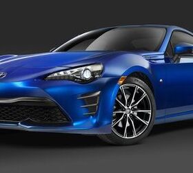 top 7 most anticipated 2016 new york auto show debuts