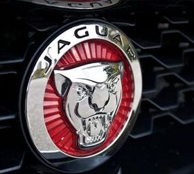 5 Important Things We Learned From Jaguar Land Rover